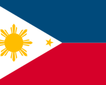 フィリピン